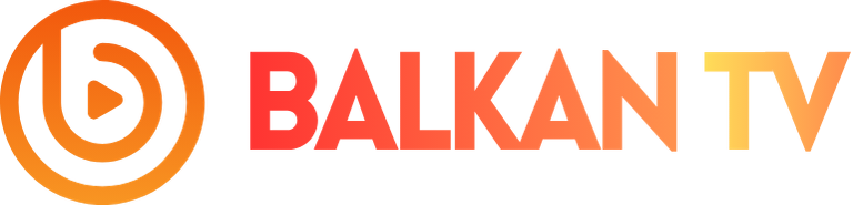 Balkan TV