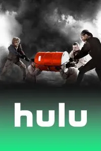 Hulu