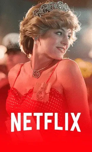 Netflix Originals