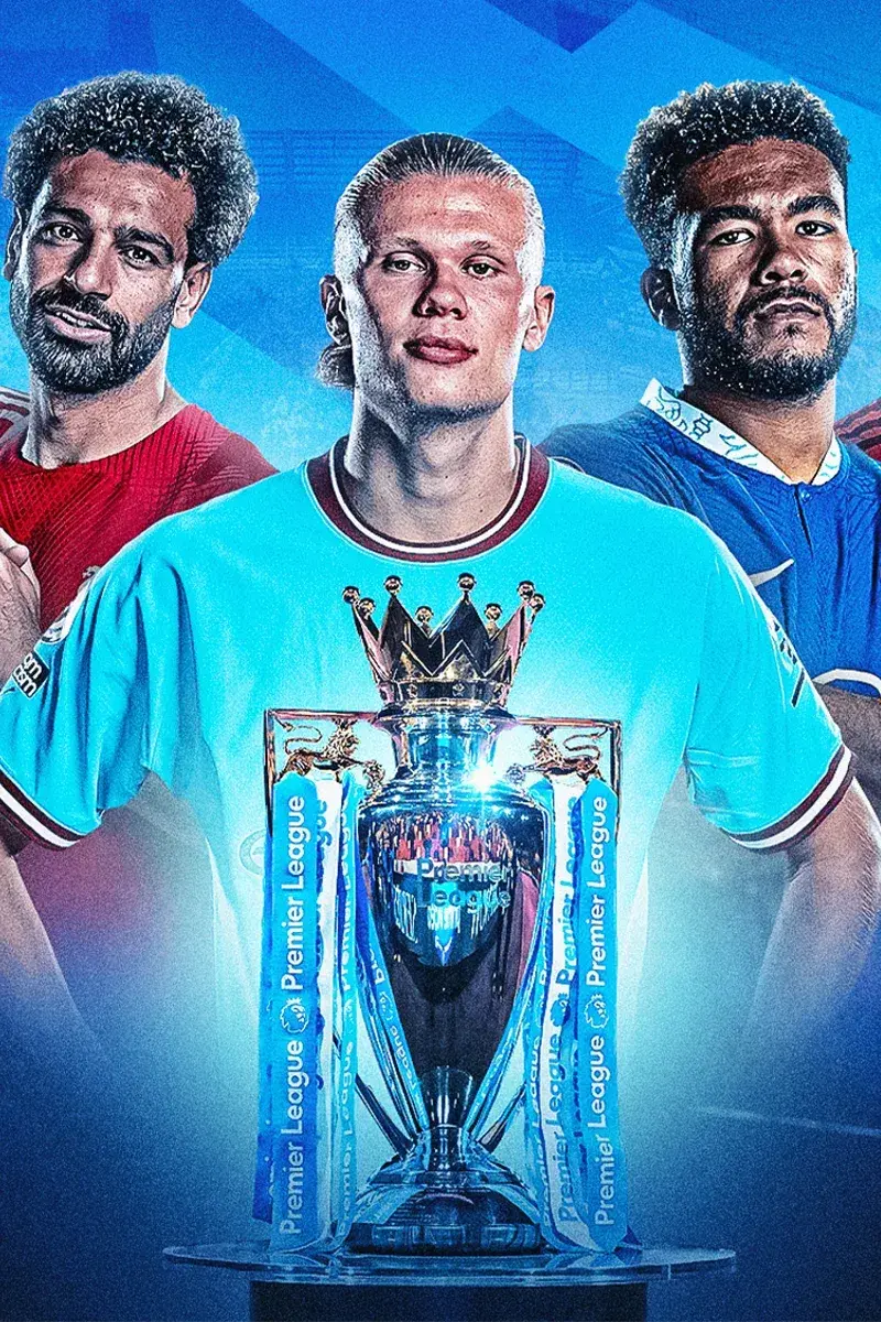 Live Football