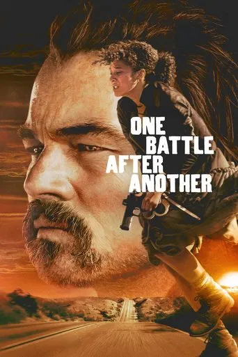 Movie 5