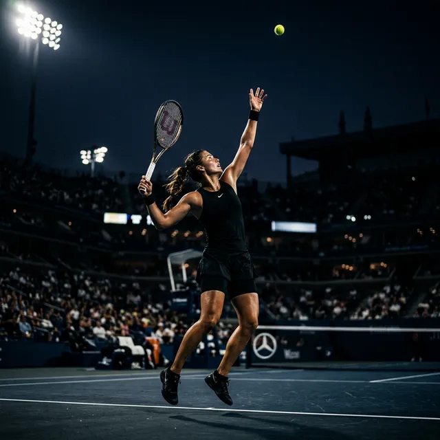Tennis